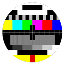 TV Test Cards APK
