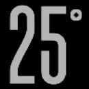 WNS: Tulpen One APK