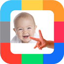 Карточки Части тела APK