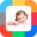 Развивающие карточки Действия APK