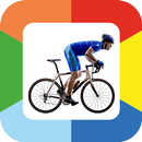 APK Карточки Виды спорта