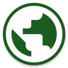 MoreGEO icon