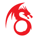 Bento суши APK