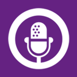 ГЛАВЗВУК - продакшн студия