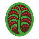 Kumpan, доставка пиццы, салатов, горячего, кофе APK