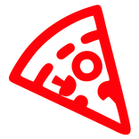 Центральная доставка