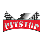 PitStop, доставка еды в Краснодаре icono
