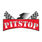 PitStop, доставка еды в Краснодаре icon