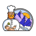 BalkanPizza, доставка еды в Ростове-на-Дону