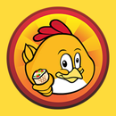 Chicken Dener | Красноярск APK