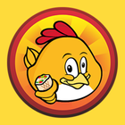 Chicken Dener icono
