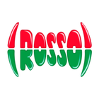 Pizza Rosso, доставка еды в Красноярске ไอคอน