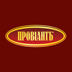 Провиант icon