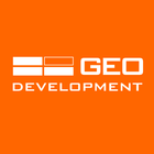 GeoDevelopment アイコン