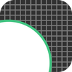 Reflex MissionRed - Train your reaction skills APK