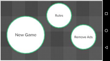 Reflex MissionRed - Train your reaction skills تصوير الشاشة 2