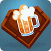 Симулятор Бармена: GG Pub ed APK