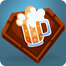 Barman Simulator: GG Pub ed APK