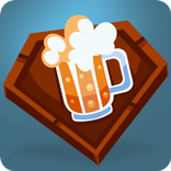 Barman Simulator: GG Pub ed