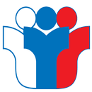 Сдам ГИА APK