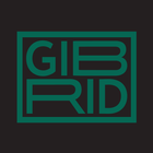 Gibrid24 아이콘