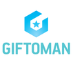 Giftoman Business: Киоск-М