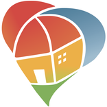 Благоустройство