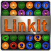 Link It APK