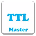 TTL Master