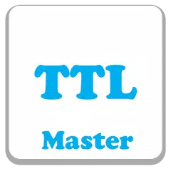 TTL Master APK 下載