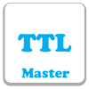TTL Master ไอคอน