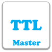 TTL Master
