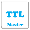 ikon TTL Master