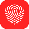 APK KYC Legal Agent - Blockchain Identity Verification