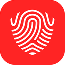 APK KYC Legal Agent - Blockchain Identity Verification