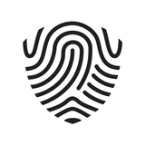 KYC LEGAL - Blockchain Identity verification-icoon