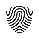 KYC LEGAL - Blockchain Identity verification APK