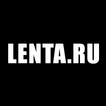 Лента ру – новости Lenta ru (unofficial)