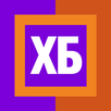 ХБ APK