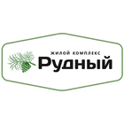 Жилой комплекс Рудный иконка