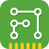 Ven Dev APK