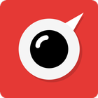 Icona Интервалы