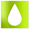 GFR Calculator APK