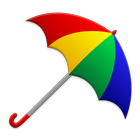 Weather icon