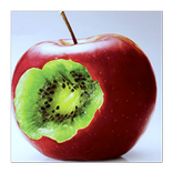 Угадай слово Гросика