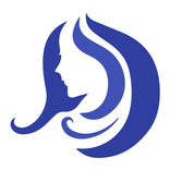 Салоны красоты Москвы