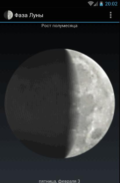 Соединение луна луна в транзите. 1 Фаза Луны. 2 Фаза Луны. Рост Луны. Фаза Луны 15.05.2001.