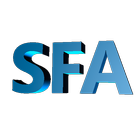 Dixy SFA ikon