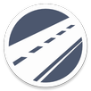 ГДС APK