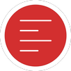 Release Notes Redactor APK